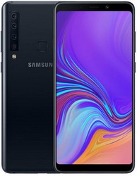 Замена сенсора на телефоне Samsung Galaxy A9 (2018) в Смоленске
